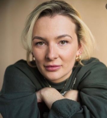 LeeSaunders72's tweet photo. "A Thing Called Love" 
Six new monologues on a theme of 'alternative real life love not the fairy tale romance stuff.'

Looking at women's roles in society, power in relationships and female empowerment.  @Roanna_Jade @KatherineQActs
@_shannonaj @KayGartland https://t.co/tHpYhulryB