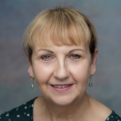 "A Thing Called Love" 
Six new monologues on a theme of 'alternative real life love not the fairy tale romance stuff.'

Looking at women's roles in society, power in relationships and female empowerment.  <a href="/Roanna_Jade/">Roanna Walker</a> <a href="/KatherineQActs/">Katherine Quinn</a>
<a href="/_shannonaj/">Shannon Addison-Jones</a> <a href="/KayGartland/">Kay Gartland</a>