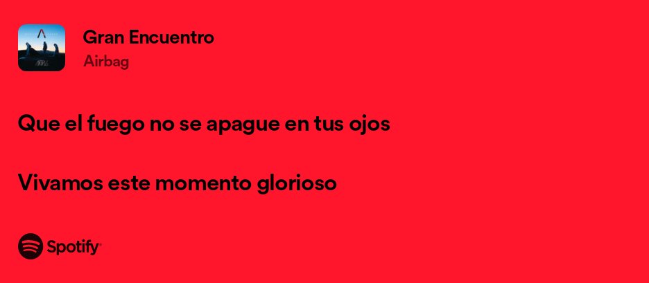 #58Olimpiadas Ya llegaron, y con toda🐔 ❤️‍🔥❤️‍🔥