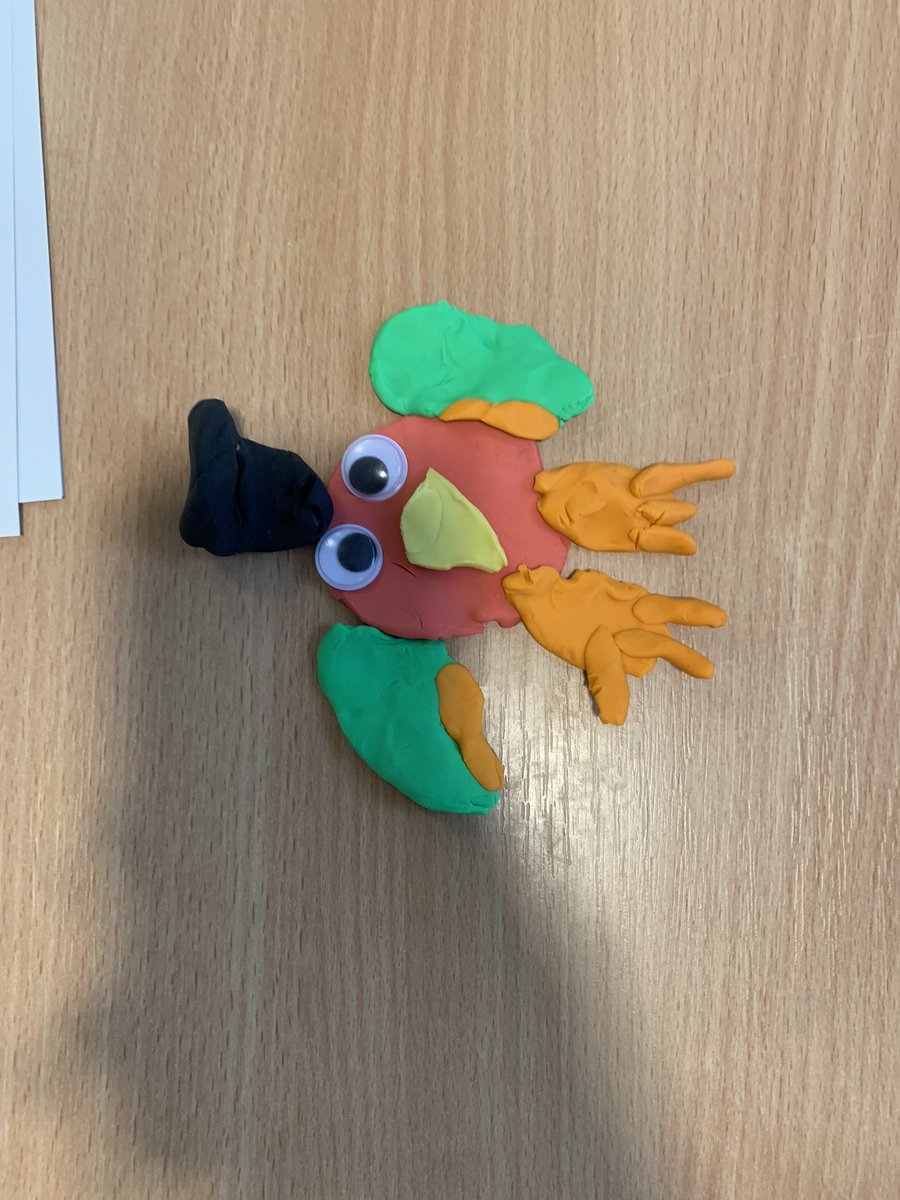 Karina Baillie (@karinabaillie) on Twitter photo Enhancing clinical leadership course today! Fun activities to really make you thinkโฆ.what type of leader are you? ๐ฆ <a href="/NHSLPDC/">NHS Lanarkshire Practice Development Centre</a> <a href="/83murron/">Lisa Campbell</a> <a href="/wearehairmyres/">University Hospital Hairmyres</a> <a href="/LouiseH27737515/">Louise Hewitt</a> Enhancing clinical leadership course today! Fun activities to really make you thinkโฆ.what type of leader are you? ๐ฆ <a href="/NHSLPDC/">NHS Lanarkshire Practice Development Centre</a> <a href="/83murron/">Lisa Campbell</a> <a href="/wearehairmyres/">University Hospital Hairmyres</a> <a href="/LouiseH27737515/">Louise Hewitt</a>