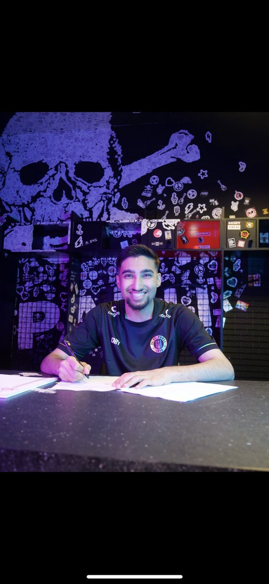 FCSP_Kamal tweet media