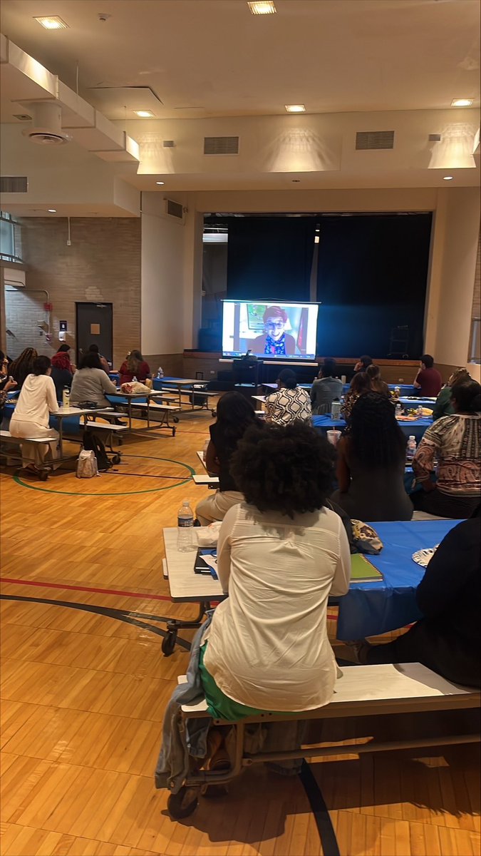 recy benjamin dunn tweet media