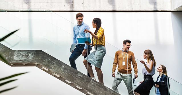 MattKBecker's tweet photo. .@BDO_USA is taking a transformational step as it plans to establish an Employee Stock Ownership Plan. The ESOP will give all participating U.S. employees a stake in the firm’s success as it pursues a model for continued investment and growth. Learn more. https://t.co/6YNIK7NTwb https://t.co/RnE8xHMQ2B