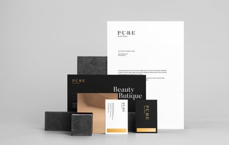 Starlight_ZA's tweet photo. Effective branding helps you differentiate your company from your competitors and build a loyal customer base. https://t.co/7p5ZdKIdxQ