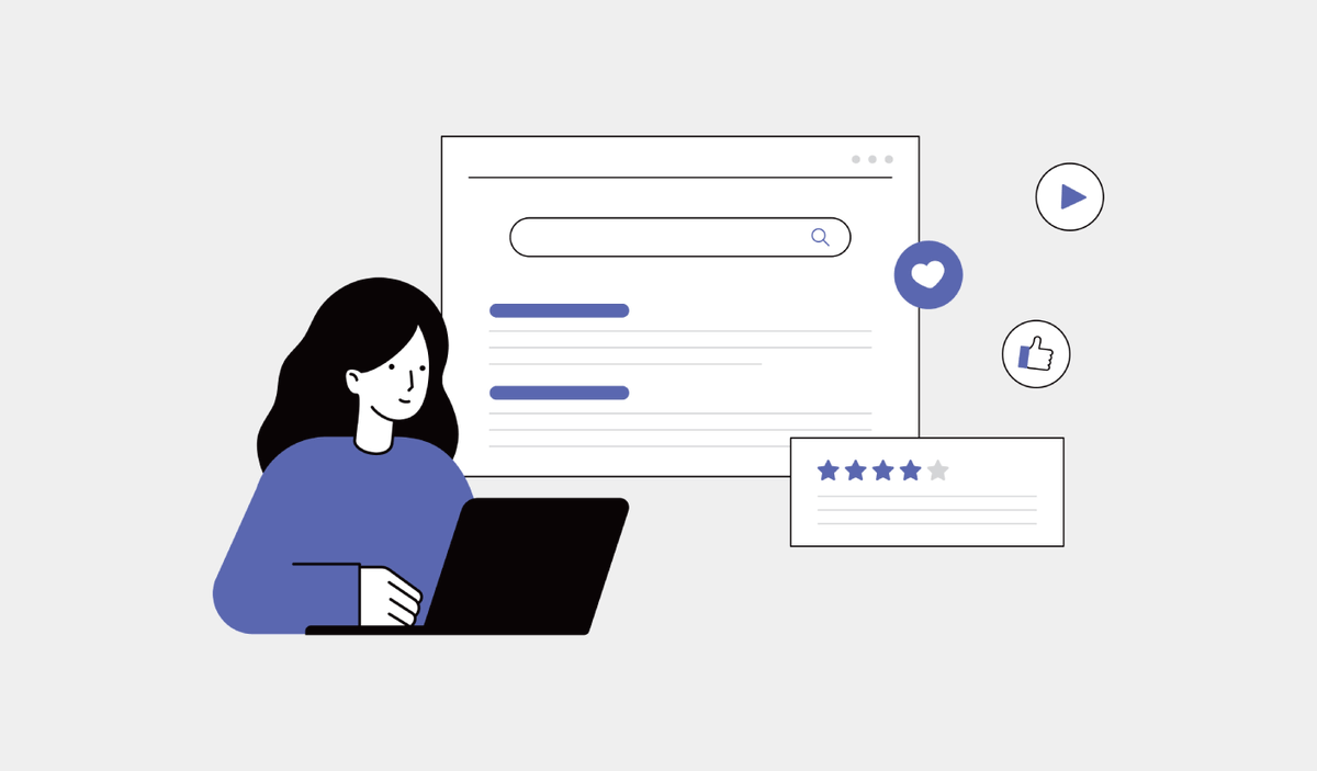WPCommit's tweet photo. How to Embed Google Business Reviews on Your Website?
https://t.co/gaU3ajpEsy
#GoogleBusiness #GoogleMyBusiness #Reviews #Website #SEOLocal https://t.co/dqdiSiqpVy