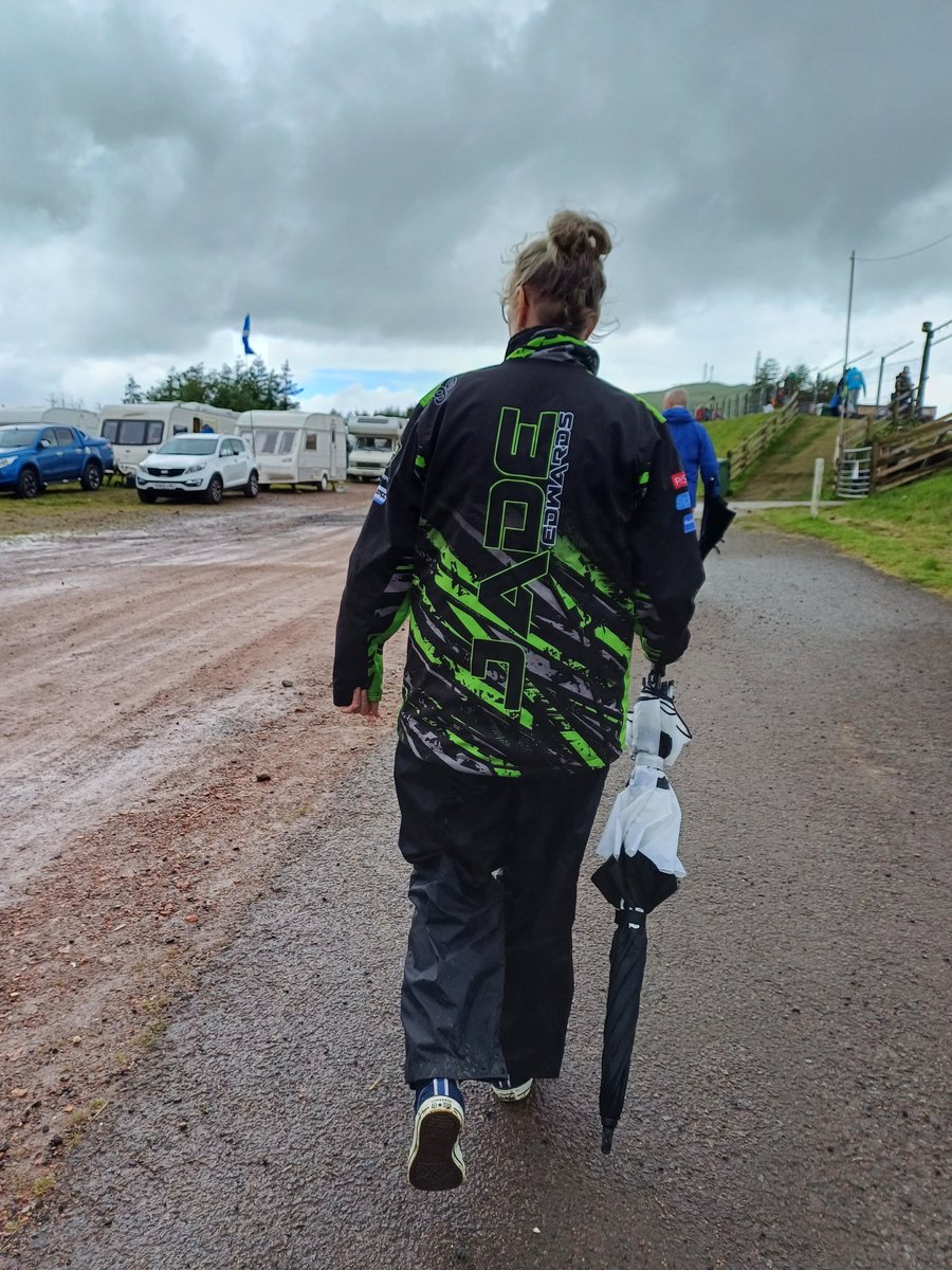 Graham Guest tweet media