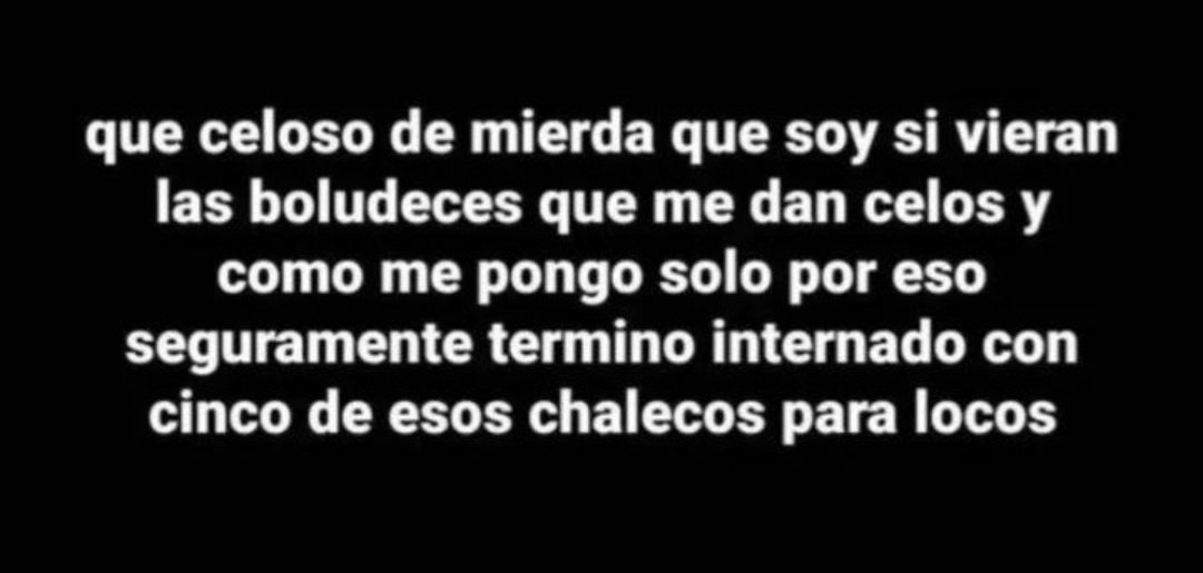 koolapsadoo's tweet image. 