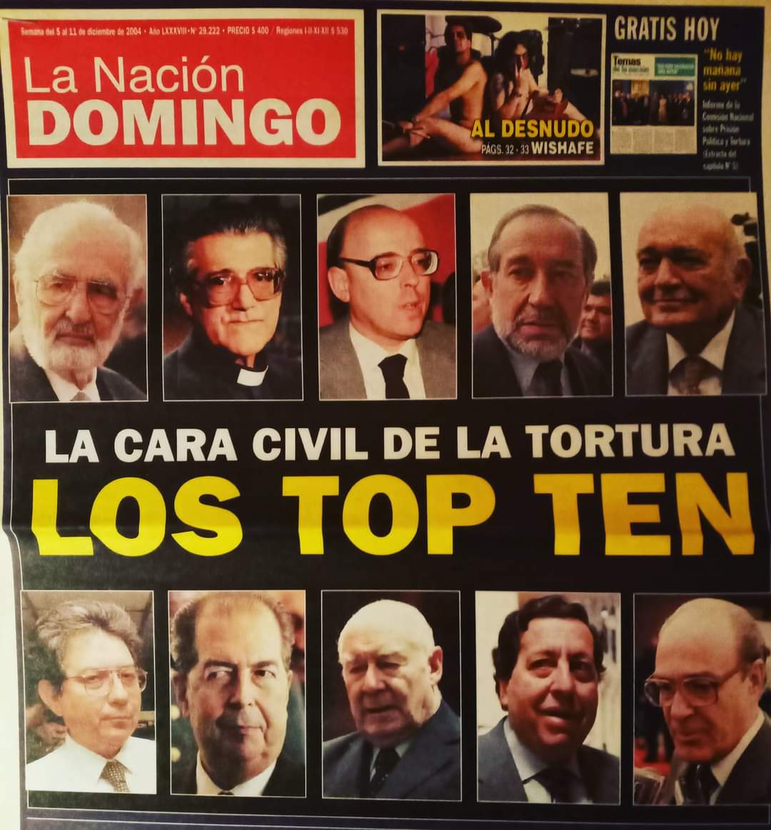MonsalvezAraned's tweet photo. Dejo esto por acá y nos retiramos lentamente. Buenas tardes... https://t.co/MW1QQnvNC7