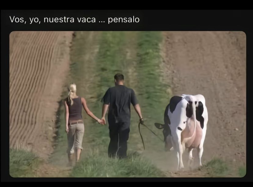 Pensalo