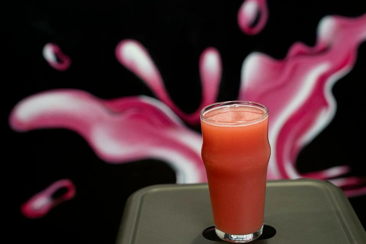 BNrefresh's tweet image. It's a sad day when these Buffalo brewery owners don't drink #beer: buffalonews.com/entertainment/…
@TheBuffaloNews
@thinkNYdrinkNY @BuffaloNiagara @BrewersAssoc #breweries #Buffalo