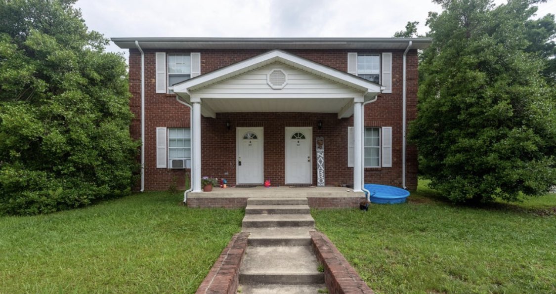 Matthew Fouch tweet media