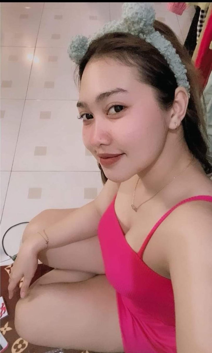 TanteElsa_'s tweet photo. Retweet dong 😘😘 https://t.co/EAOHBmaNnq