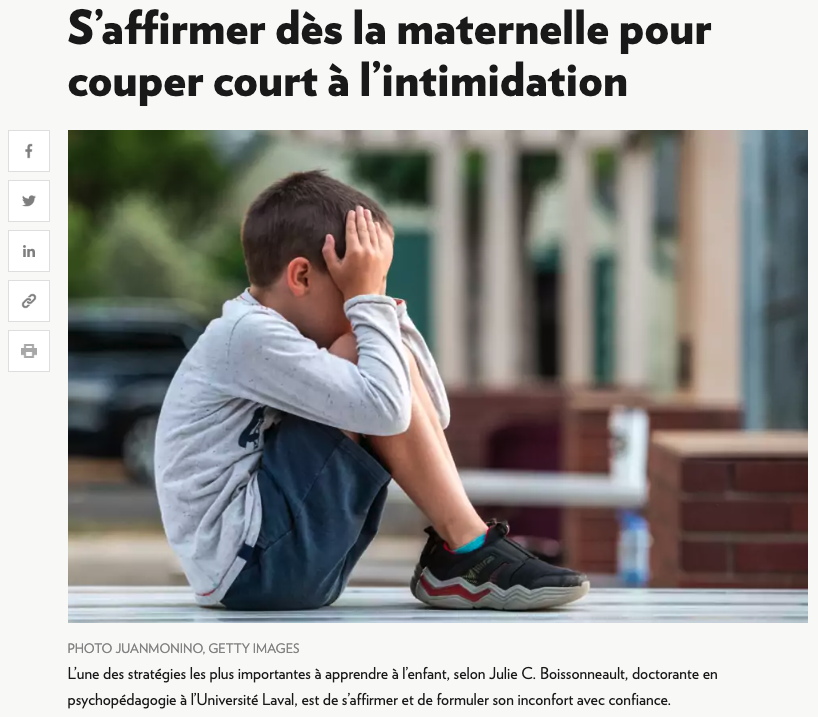 CQJDC tweet media
