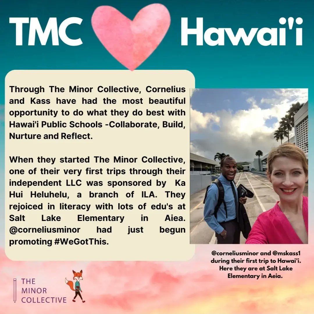 Kass Minor [she/her/hers] (@mskass1) on Twitter photo 