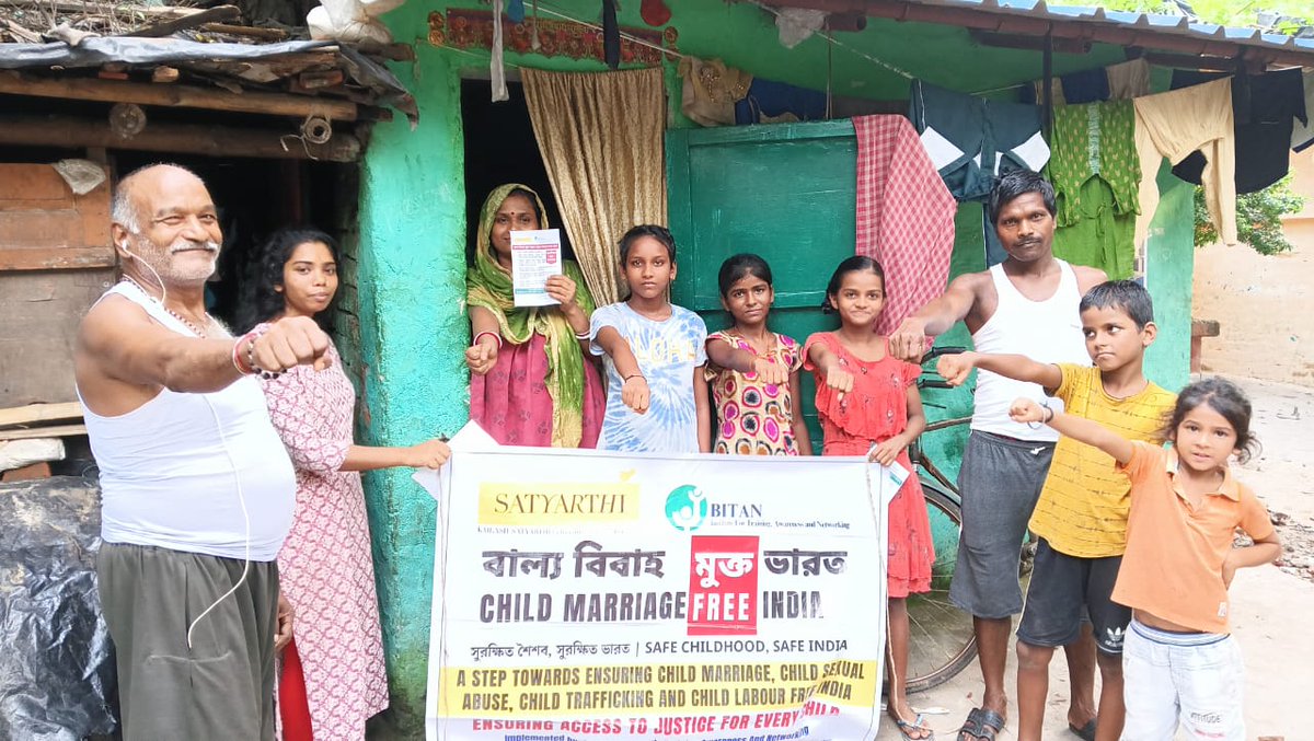 BITAN INDIA tweet media