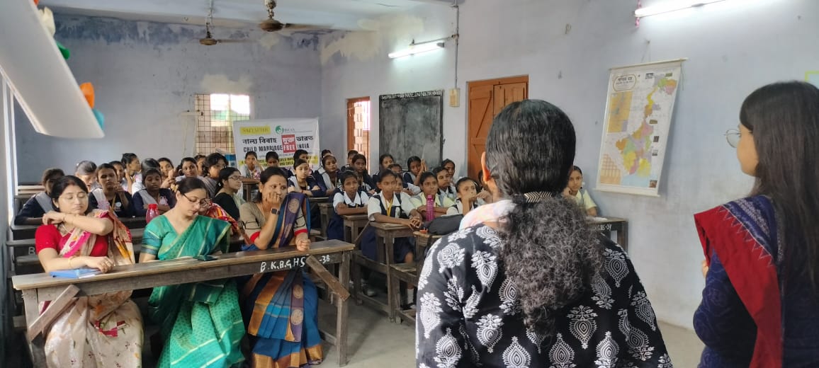 BITAN INDIA tweet media