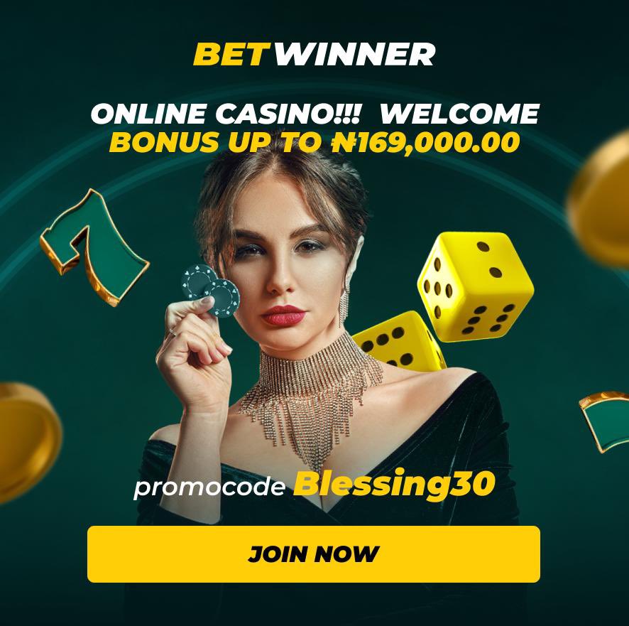 Winning Tactics For Betwinner Online Casino Betwinner Online Casino - Relax, It's Play Time!