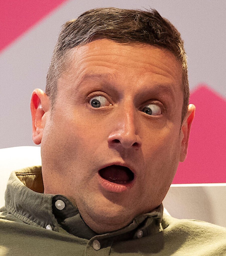 PMPostposting's tweet image. “You attract what you fear”

Me: