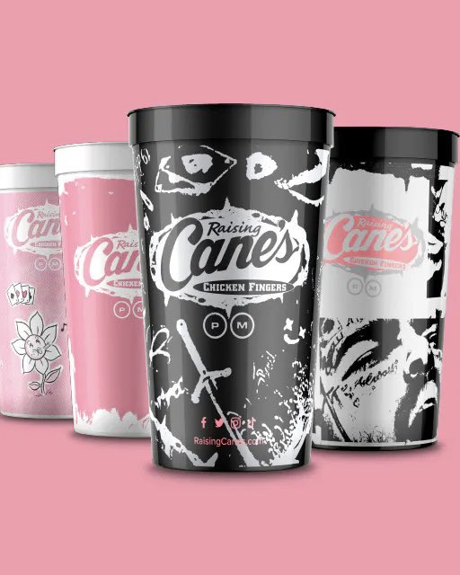 PMPostposting's tweet image. “You attract what you fear”

Me: