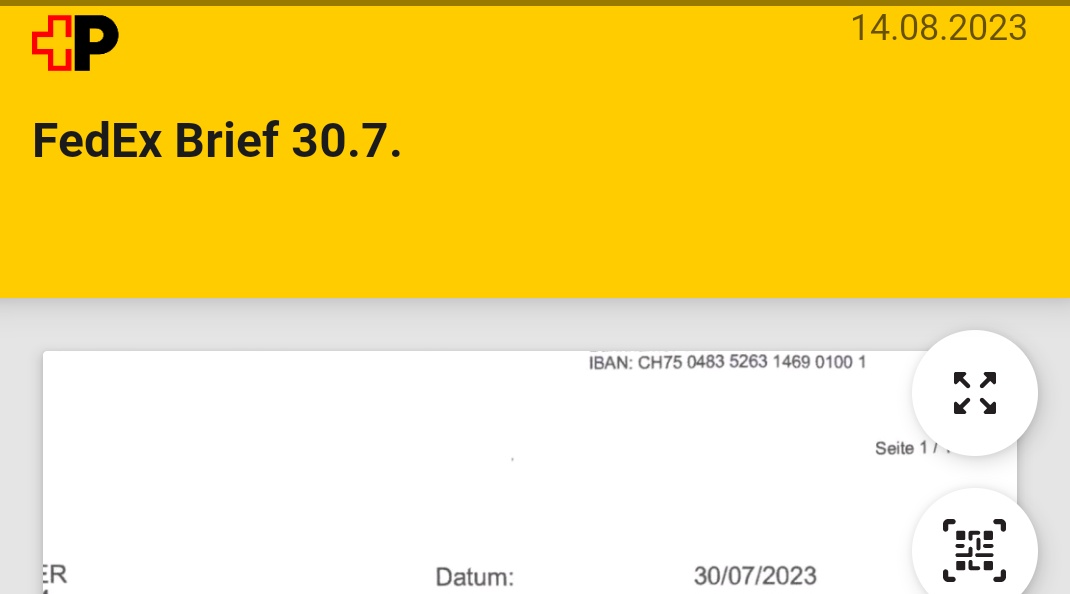 merlin2010 tweet media