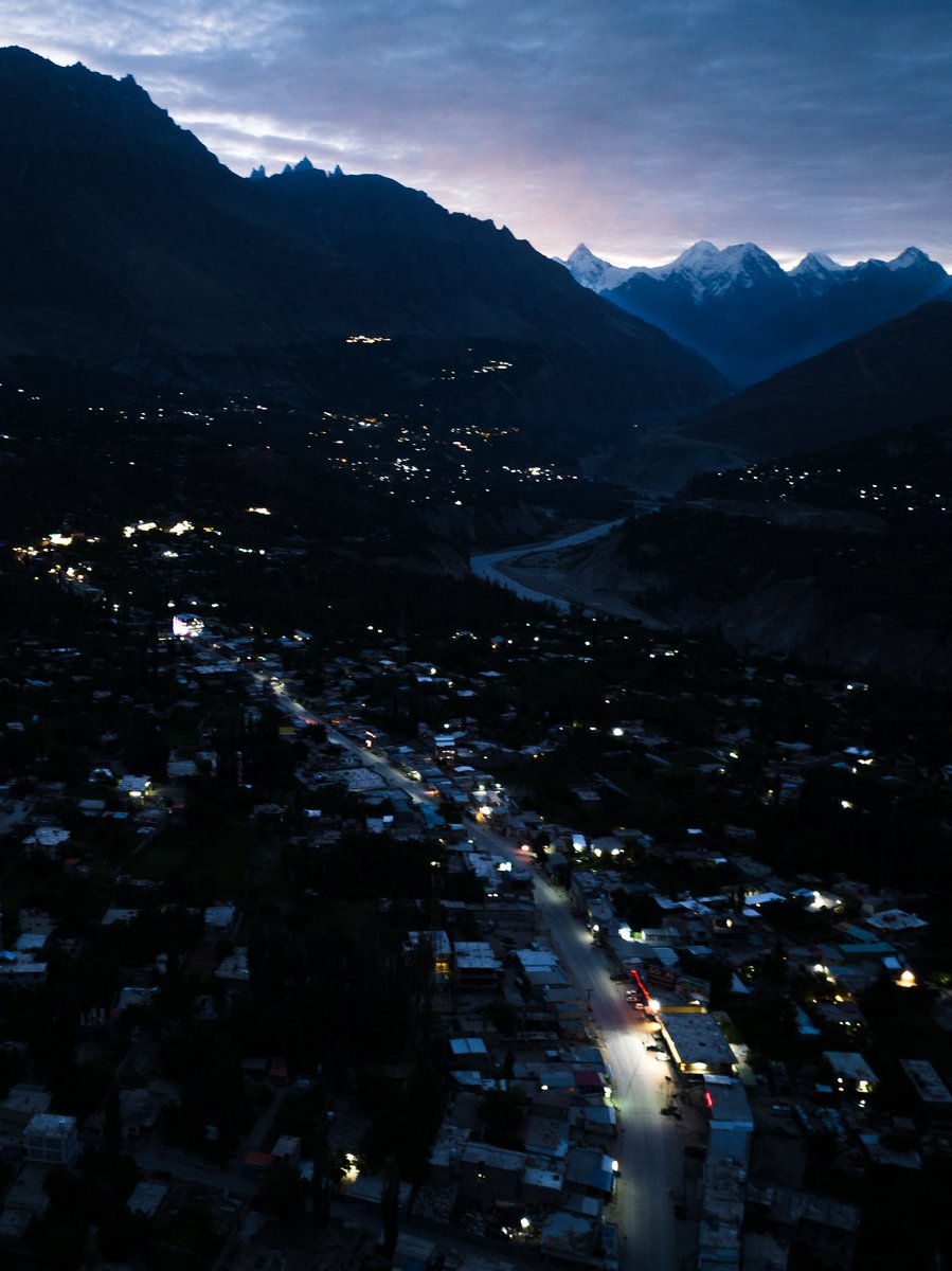 Noah | Noe Caffesse tweet media