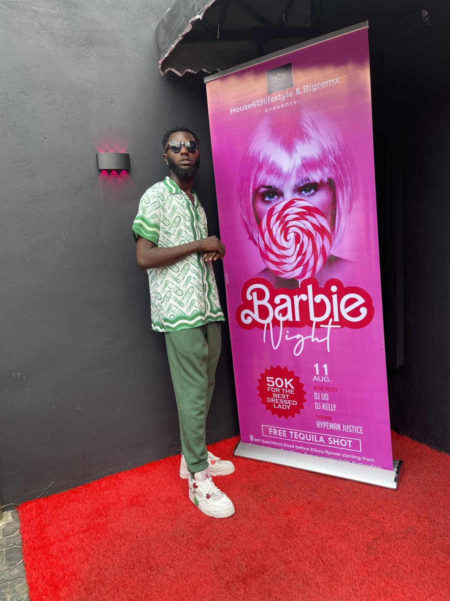 sdj_berry's tweet photo. Evidence Dey na just say I no Dey like loud my activities https://t.co/ZxKwwvkYO6