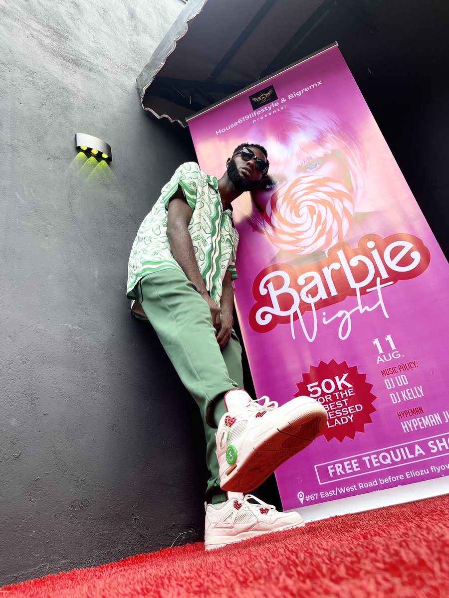 sdj_berry's tweet photo. Evidence Dey na just say I no Dey like loud my activities https://t.co/ZxKwwvkYO6