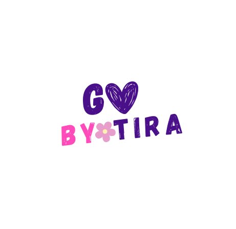 GobyTira's tweet photo. introduce ourselves, home of Go by Tira Studio. coming very soon💗🌷🍑💎 https://t.co/LZfyHXxH3x