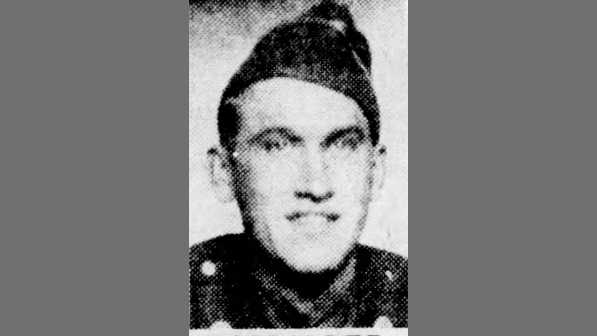 Soldiers Memorial Military Museum tweet media