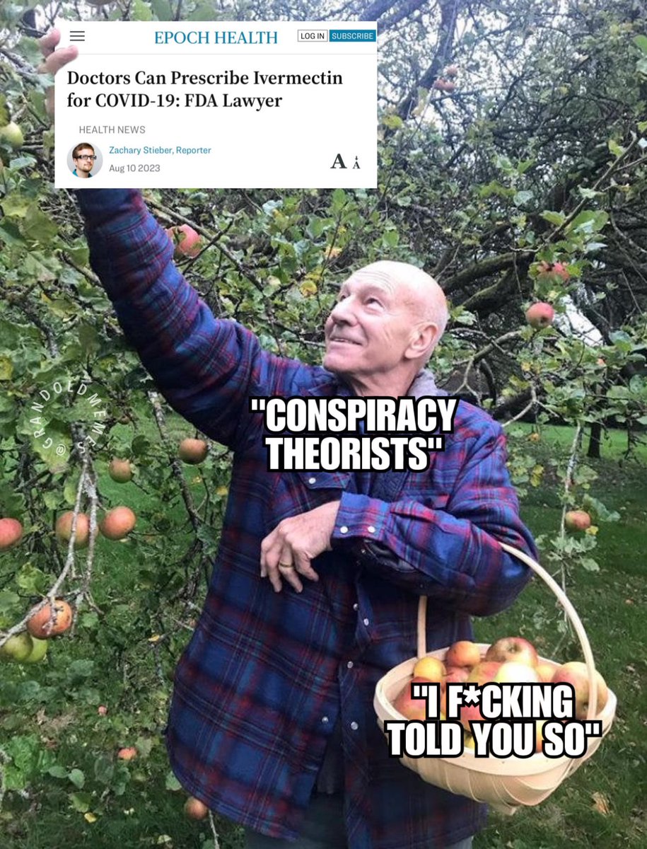 PBD Podcast (@pbdspodcast) on Twitter photo 