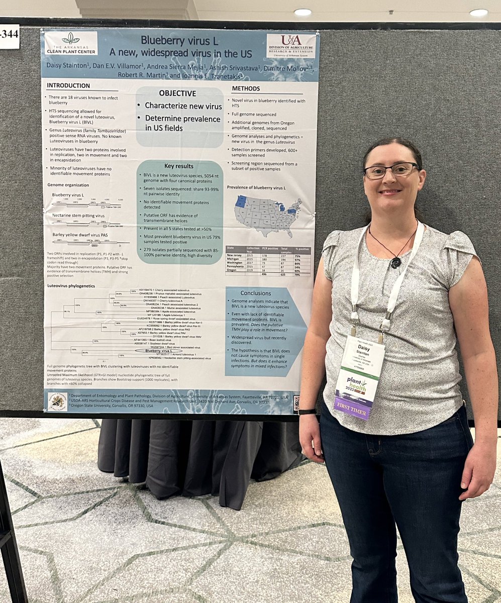 Clean_Plant_Arkansas tweet media