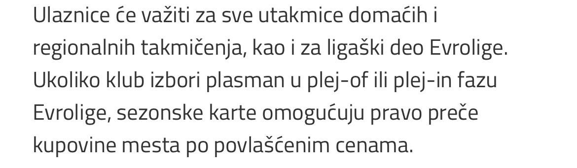 kovacbranko's tweet photo. @Darko18589042 @PartizanBC Pisalo, kasnije sklonjeno https://t.co/8kIV94RbaQ
