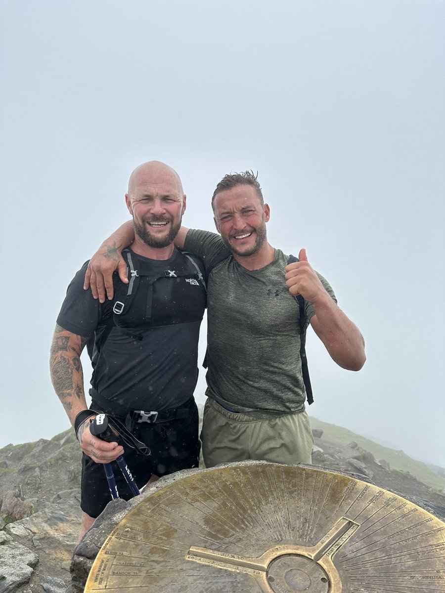 ricky miller tweet media