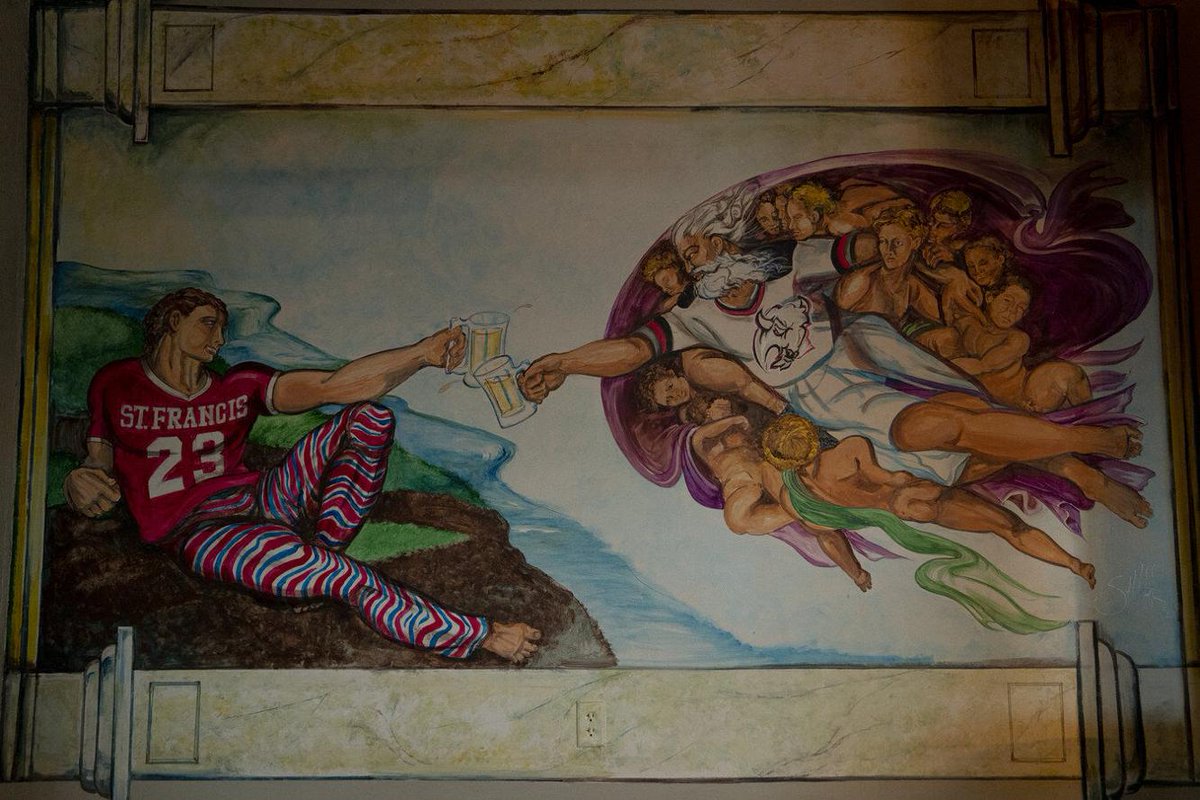 BNrefresh's tweet image. It's a sad day when these Buffalo brewery owners don't drink #beer: buffalonews.com/entertainment/…
@TheBuffaloNews
@thinkNYdrinkNY @BuffaloNiagara @BrewersAssoc #breweries #Buffalo