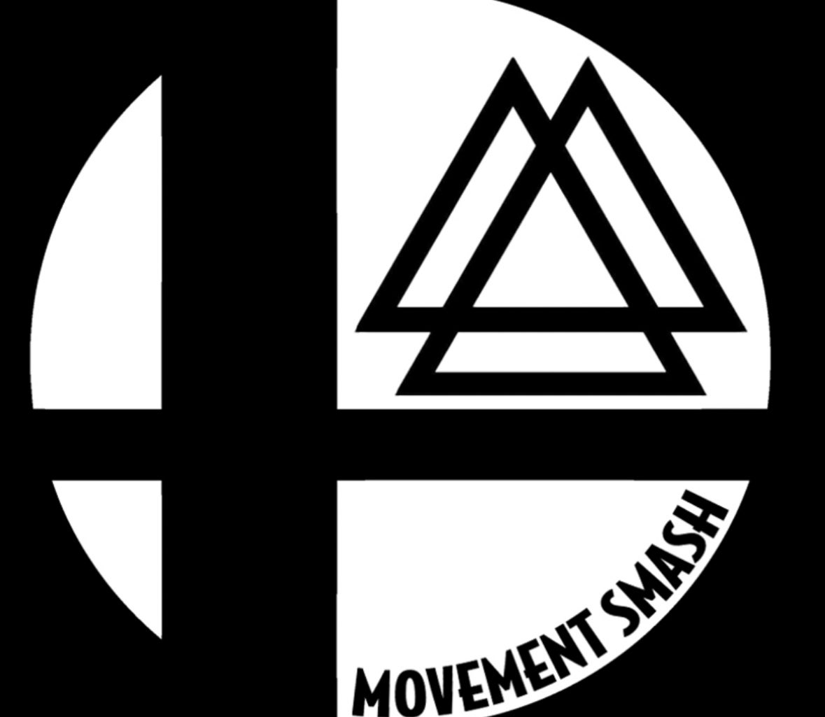 rapmicom's tweet photo. RUMOR ‼️😳: Travis Scott rumored to be attending Movement Smash today https://t.co/TxNuXYlJlg