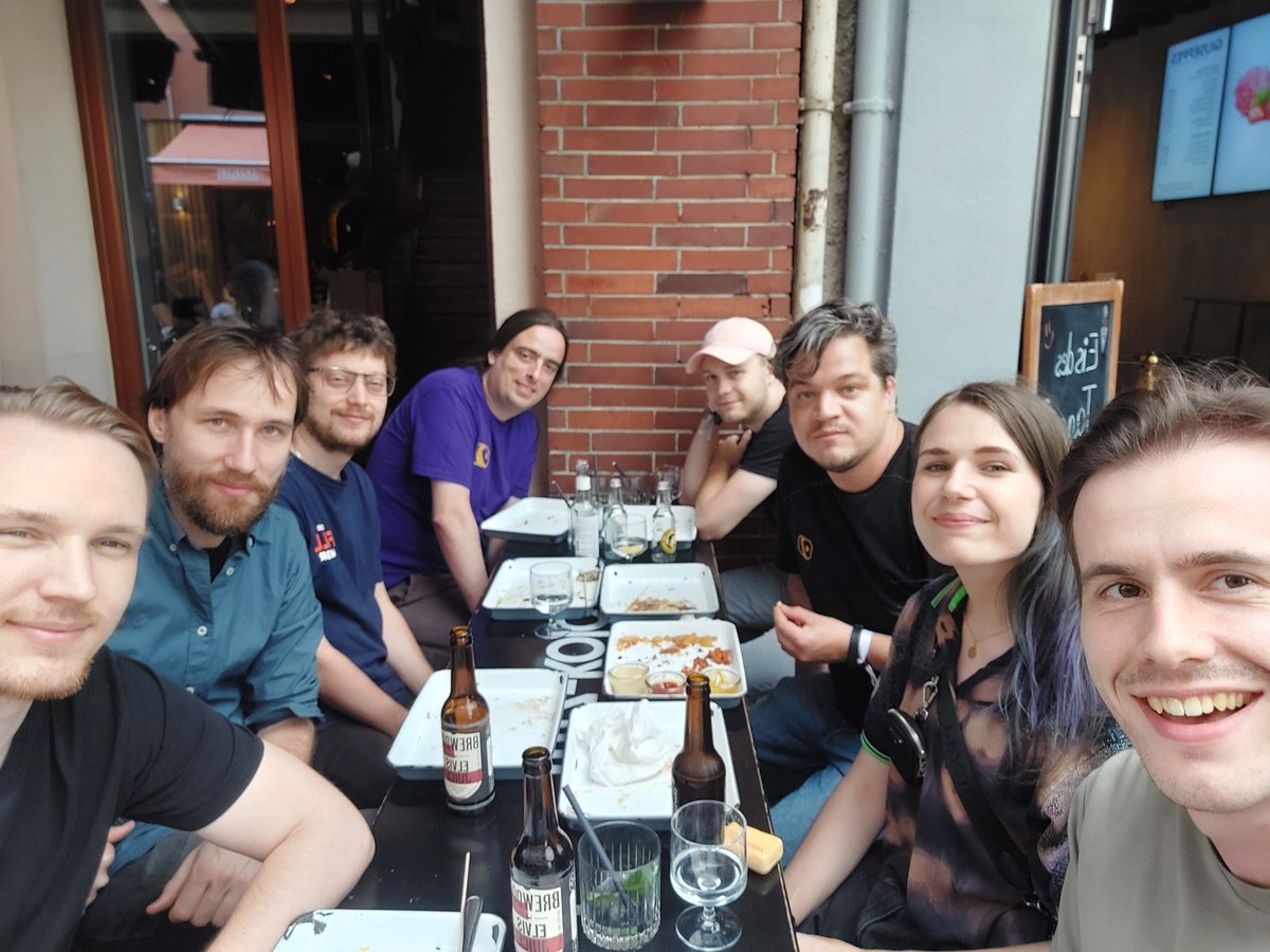 Geert Verhoeff tweet media