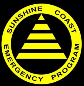 Did you know?
The SCRD, through the Sunshine Coast Emergency Program, is the lead agency for emergency management on the Sunshine Coast. What should you do during an emergency? Visit scrd.ca/emergency-aler… to find out.