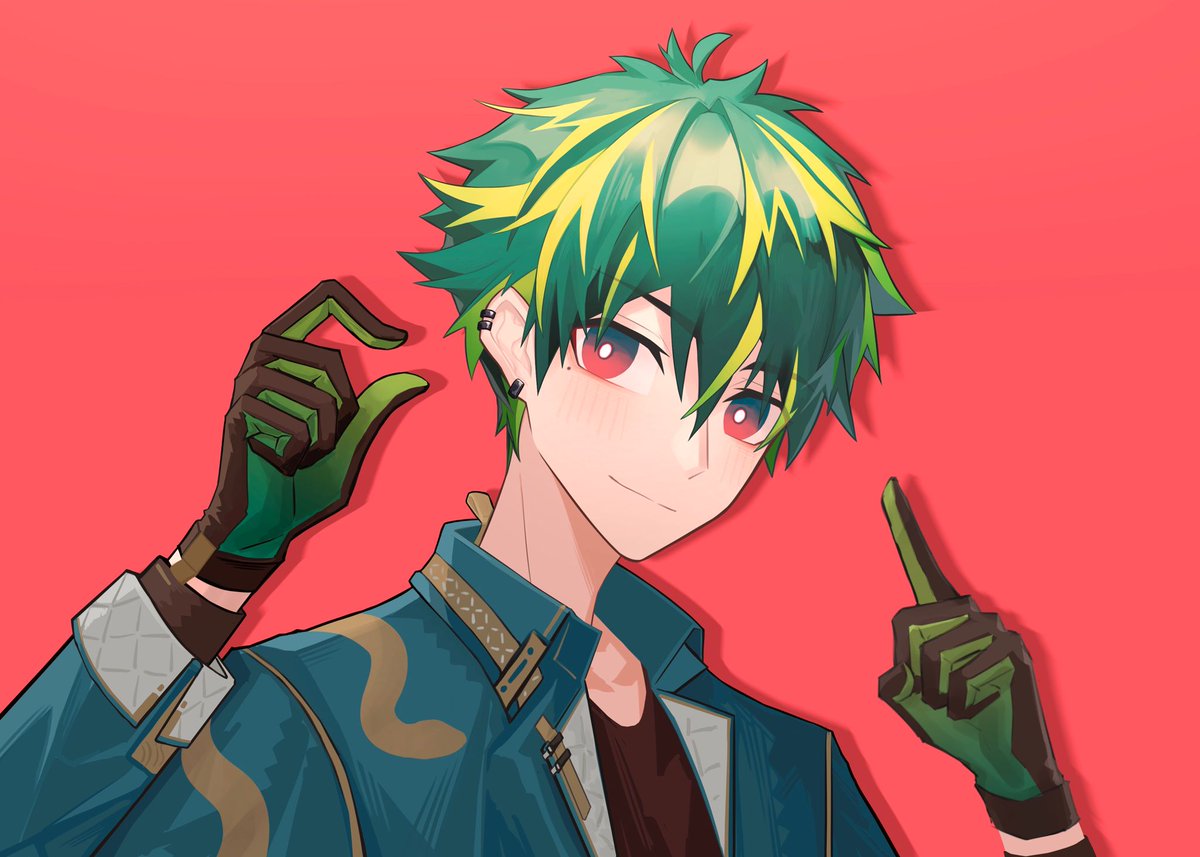 🐍
