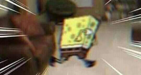 -Nos vemos el miérc
-