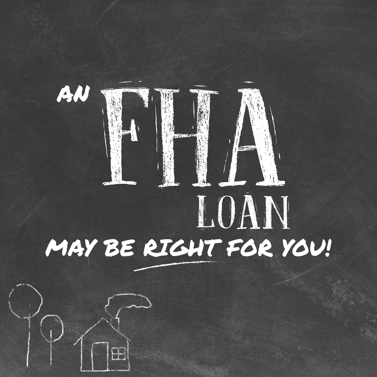 ProdigyATX's tweet image. Make that big move without a big down payment. Purchase a home with as little as 3.5% down! Call today to learn more. 512-576-6115