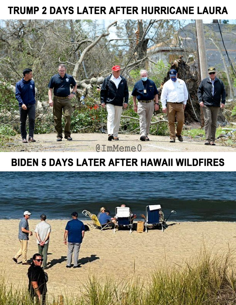 ImMeme0's tweet image. 