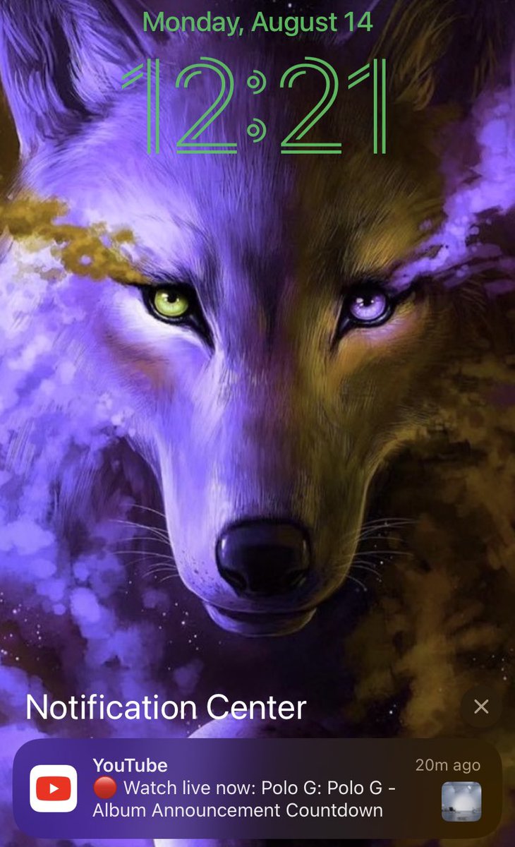 OptifyDynamo's tweet image. MY GOAT 🐐