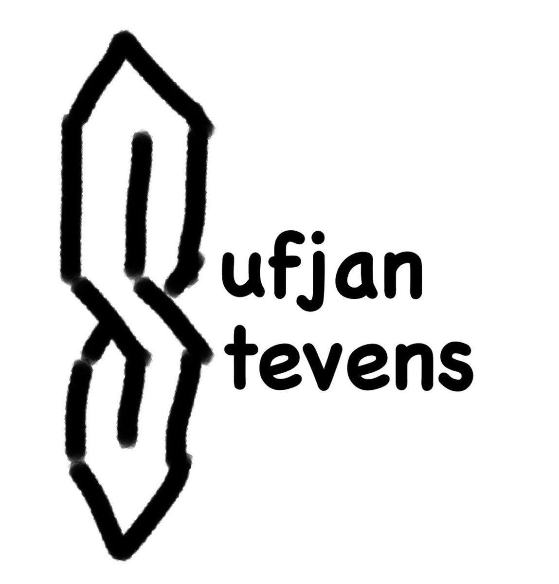 iamtherog's tweet photo. If anyone who follows me knows Sufjan Stevens, please show him this thanks https://t.co/bA6WkTkOBI