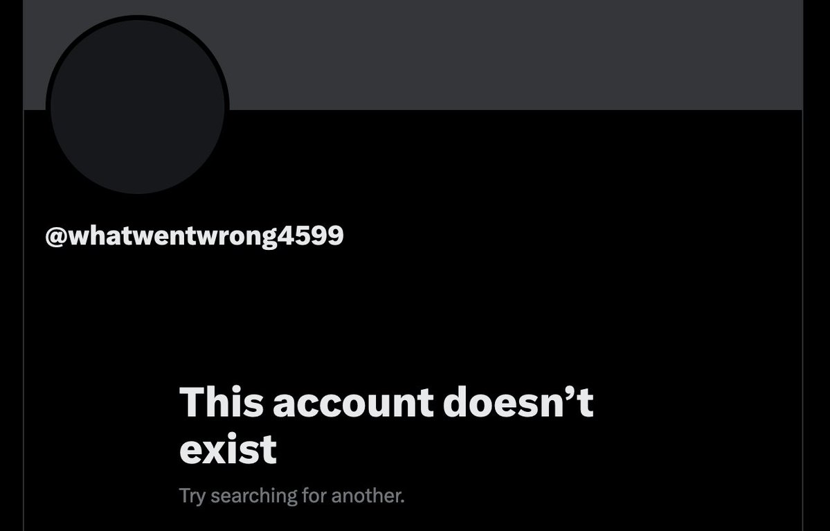 Trimerdon 😎 tweet media