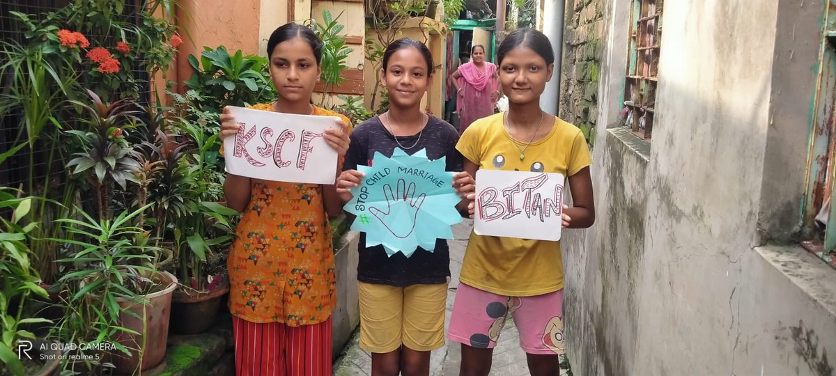 BITAN INDIA tweet media