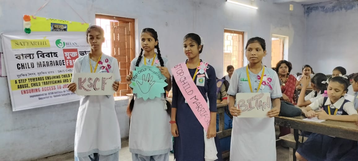 BITAN INDIA tweet media