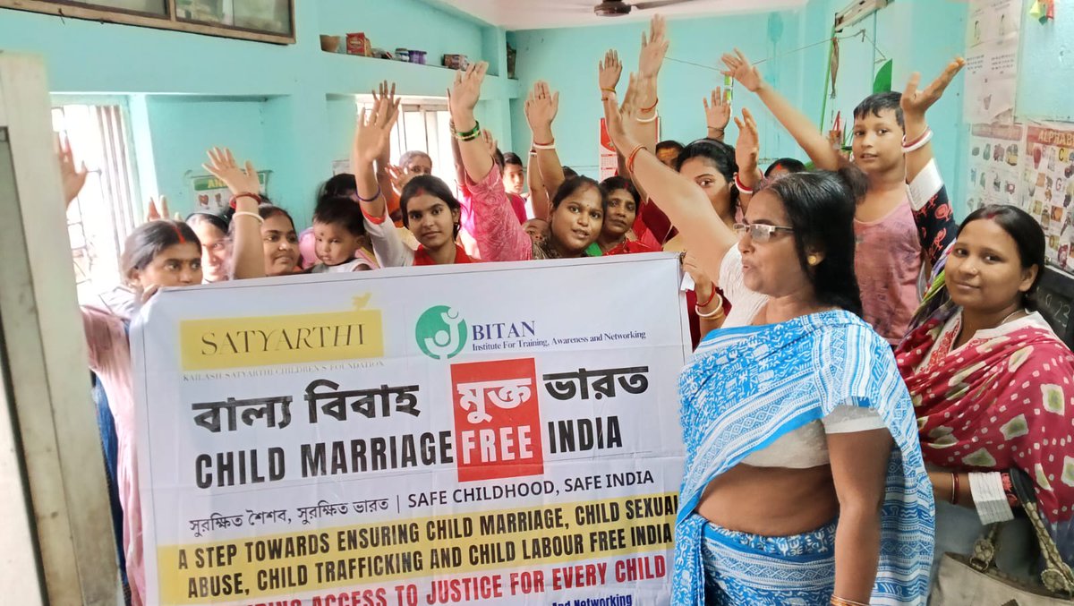 BITAN INDIA tweet media