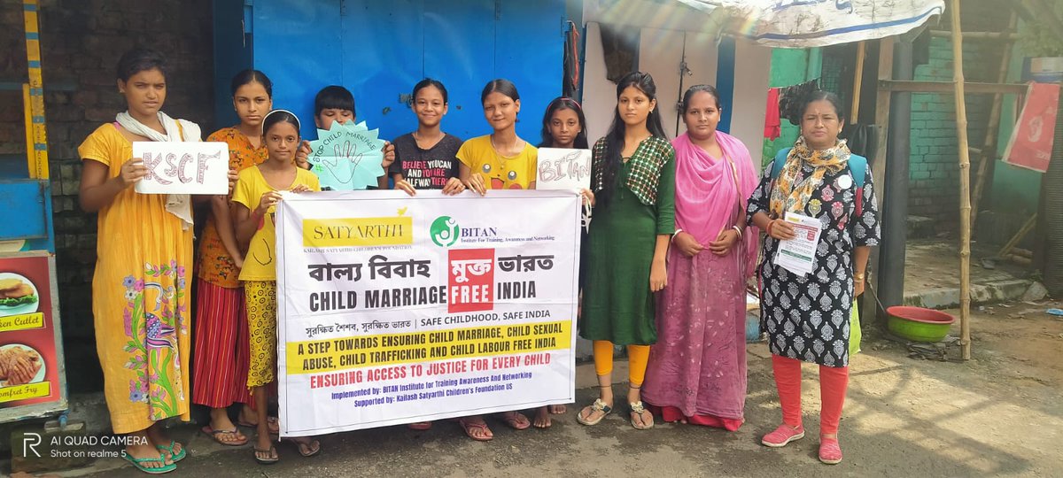 BITAN INDIA tweet media