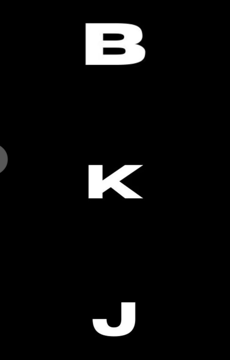 A.H (@ardah28) on Twitter photo 