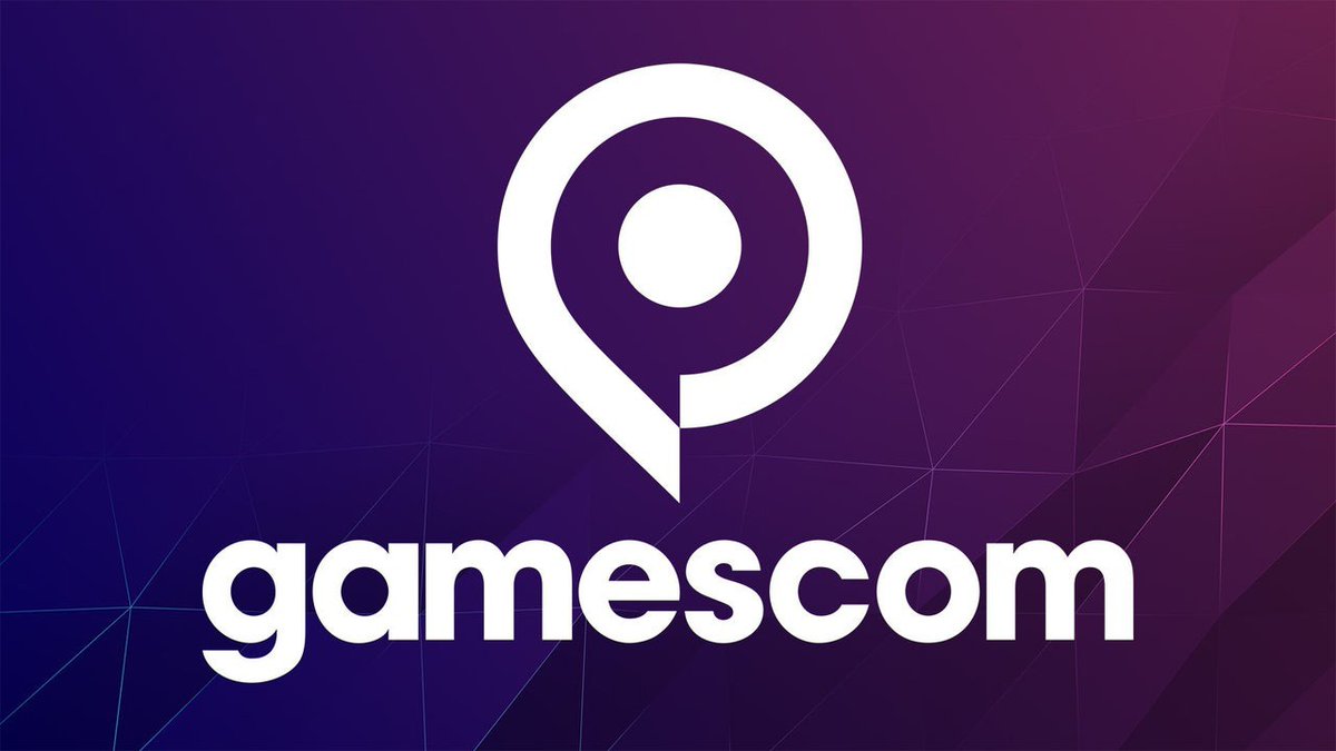 PatBocchicchio's tweet photo. I'll be at Gamescom with @vr_oasis and @GAMERTAGVR! DM me if you want to meet up and talk VR []-) https://t.co/v36H9DvL4b